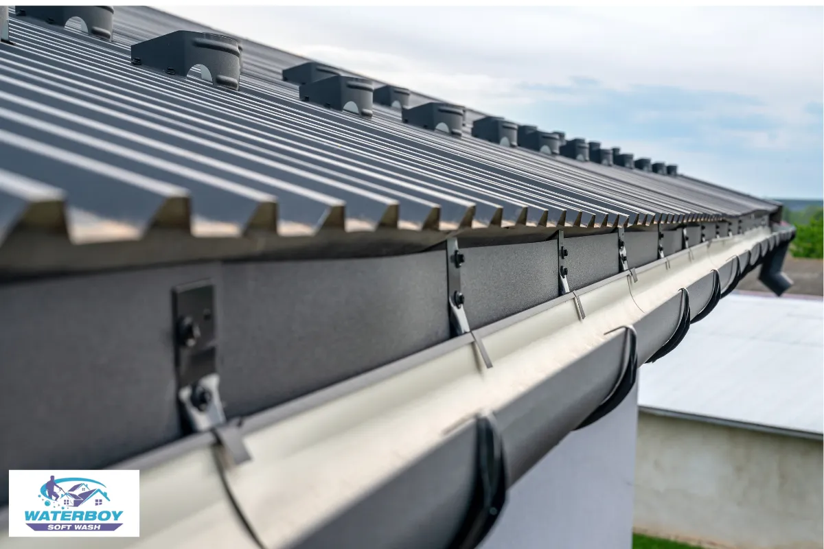 Level of Customization and Add-On Services