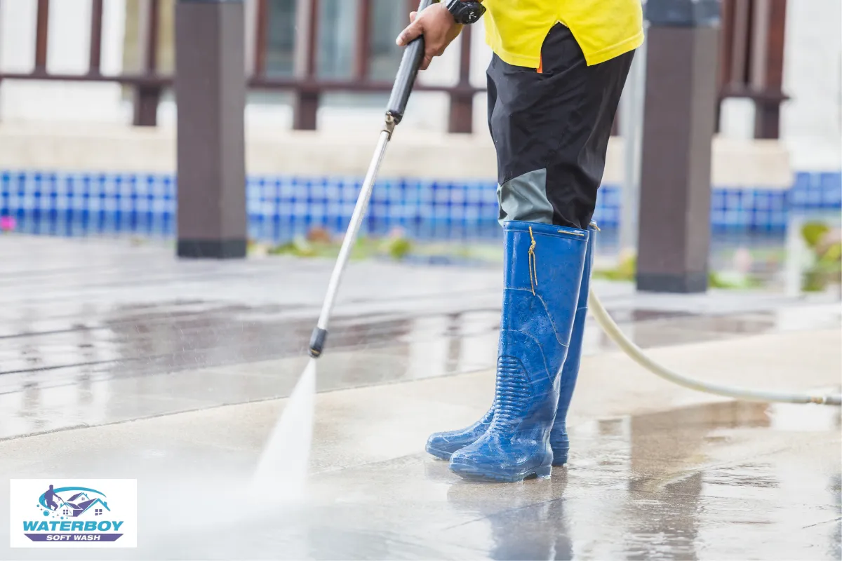 Results That Last: Which Method Provides More Durability?