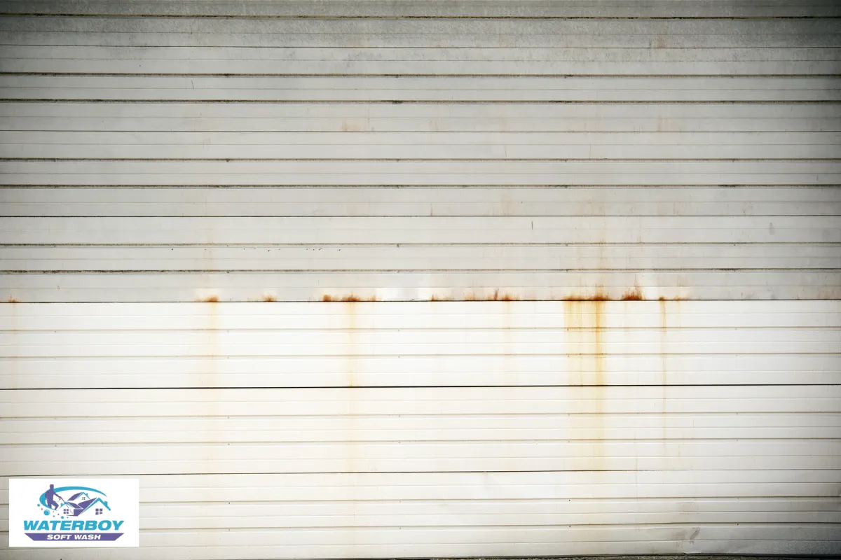 Skipping Pre-Treatment of Stains