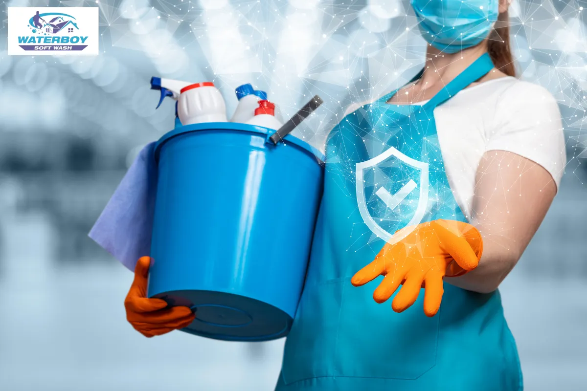 Skipping Safety Measures