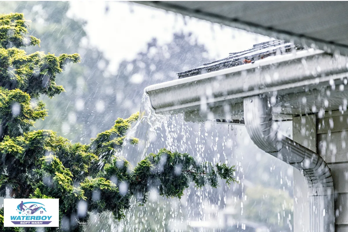 Time of Year and Local Demand