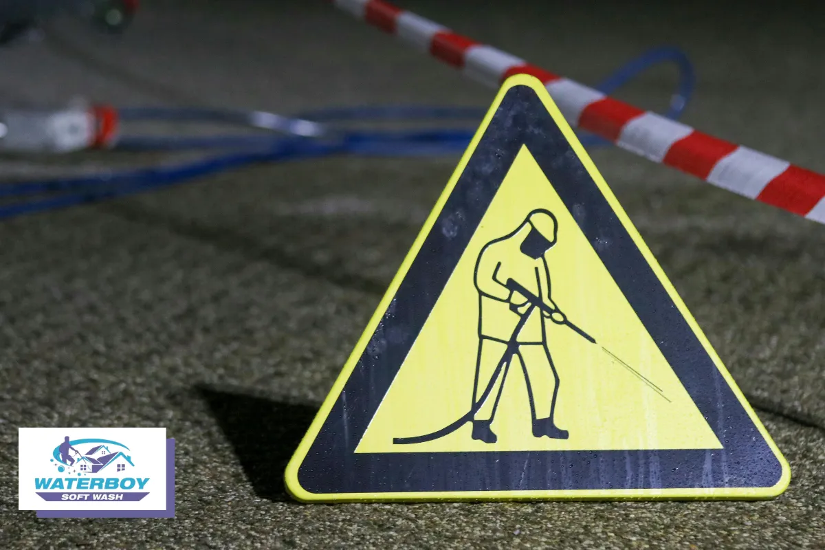 Safety Hazards You Shouldn’t Overlook