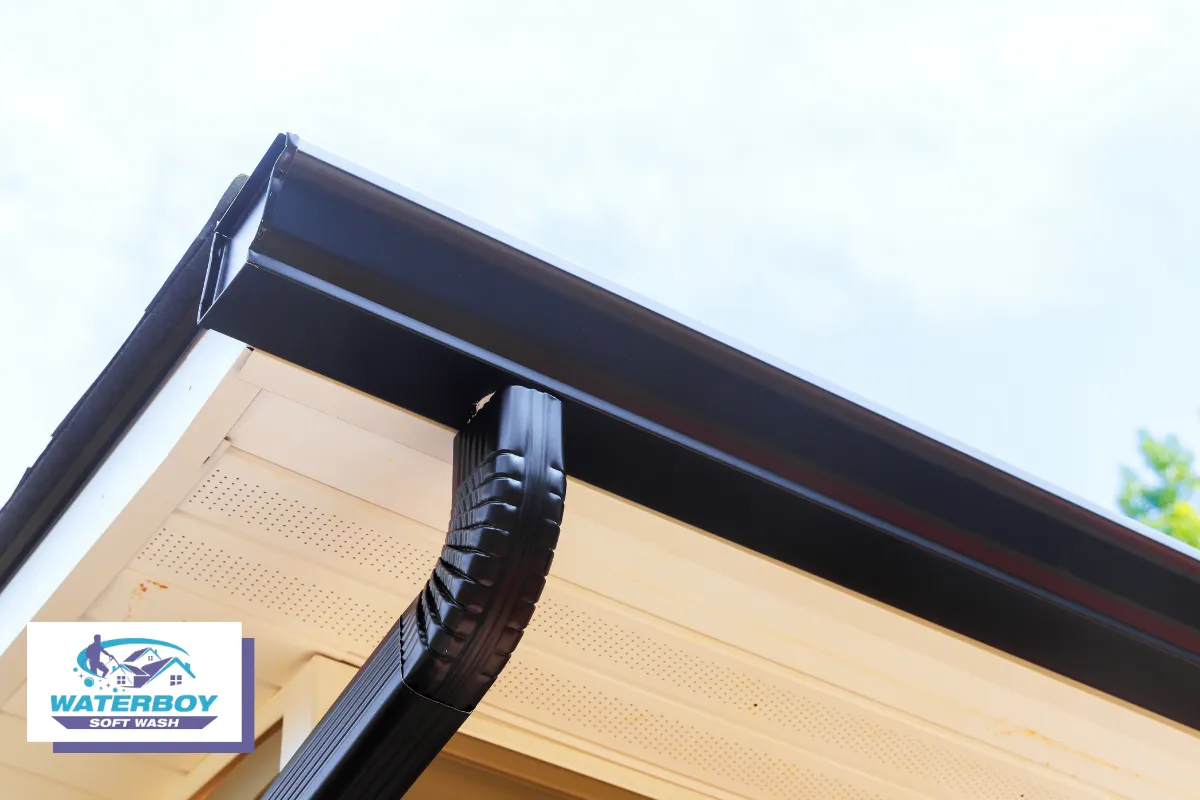 Seasonal Gutter Maintenance Plans for Chester County Properties